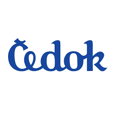 ČEDOK Leták