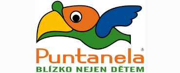 PUNTANELA Leták