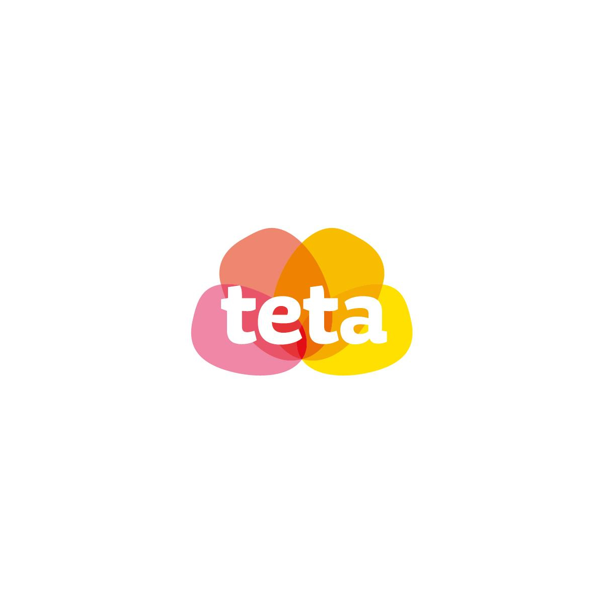 TETA DROGERIE Leták